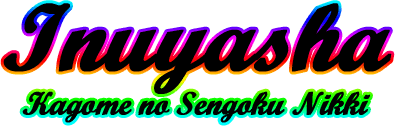 Inuyasha: Kagome no Sengoku Nikki (WonderSwan) Play Online